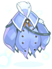 Salvage Cape
