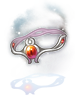 Sealed Temporal Circlet