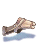 Bow Thimble