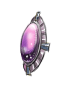 (null)