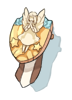 Medal of Honor (Acolyte)