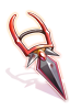 Brute Katar
