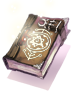 Merchant Manual