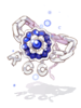 Item #28315