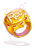 Item #28317