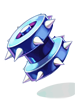 Vesper Gear 03