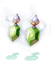 Item #28568