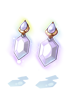 Item #28569