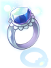 Item #28570