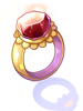 Item #28571