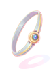 RO8 Anniversary Ring