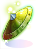 Union Buckler