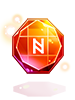 Rune of Luck Lv 1