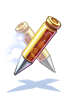Racing (Gunslinger) 2Lv