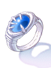 Kvasir Ring