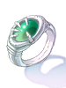 Kvasir Ring