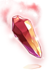 Modification Orb (Spell Buster)