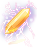 Flash