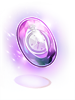 Temporal Jewel (Vit) lv.3