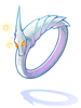Hero Ring