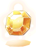Wolf Orb (Shooter) Level 3