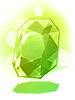 Wolf Orb (Guide Attack) Level 2
