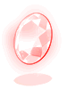 Wolf Orb (Powerful) Level 3