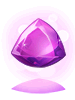 Wolf Orb (Robust) Level 1