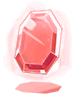 Wolf Orb (Physical Force) Level 1
