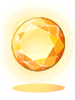 Wolf Orb (Delay After Attack) Level 2