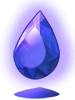 Wolf Orb (SP Recovery) Level 1