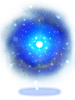 Star Cluster of Creative Lv2
