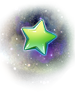 Star of Mettle Lv5