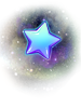 Star of Spell Lv2