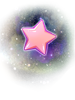 Star of Spirit Lv4