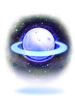 Nebula of Sharp Lv3