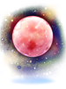 Nebula of Healing Lv2