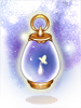 Costume: Lamp of Fairy