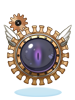 From the Abyss Tuning Device