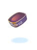 Costume: Side Cap