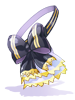 Costume: War Princess Ribbon