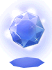 Sky Emperor Soul (Noon Blast)