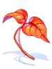 Physical Leaf 5Lv