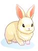 Costume: White Rabbit