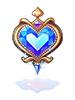 Signet of Spell 4Lv