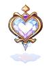 Signet of Creative 5Lv