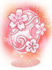 Life of Spring (Power)