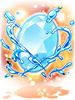 Life of Summer (Stamina)