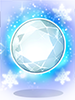 Life of Winter (Creative)