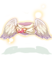 Costume: Stall Of Angel